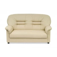 Диваны Premier (Premier)