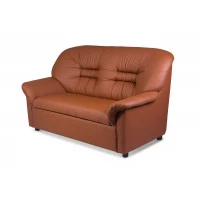 Диваны для офиса Premier