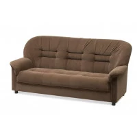 Мягкая мебель Премьер