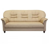 Диваны Premier (Премьер)