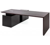 Стол опорная тумба RH