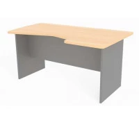 Стол письменный (левый) БВ-2.0л