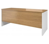 Стол прямой AL-1.3