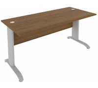 Стол письменный ПЛ.СП-4