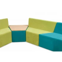 Серия мебели Оригами