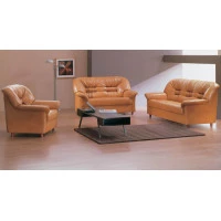 Диваны Premier (Премьер)