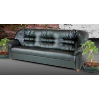 Мягкая мебель Premier (Премьер)