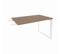 Брифинг-приставка на О-образном м/к O.MO-BR-7