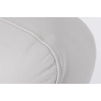 Диваны Palladio в Про-офис