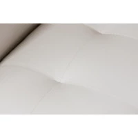 Диваны Palladio по выгодным ценам