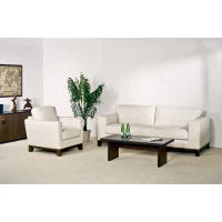 Диваны Palladio