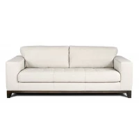 Купить диваны Palladio