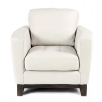 Офисные диваны Palladio