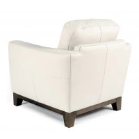 Диваны Palladio для офиса