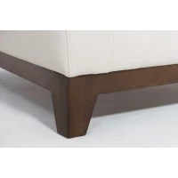 Диваны Palladio с доставкой по Москве