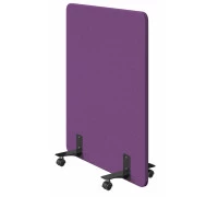 Мобильная перегородка MV-100/120 Муви