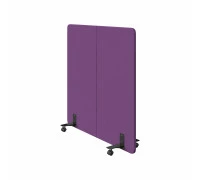 Мобильная перегородка MV-140/140 Муви