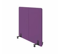 Мобильная перегородка MV-160/140 Муви