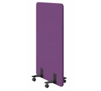 Мобильная перегородка MV-80/140 Муви