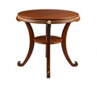 Стол журнальный Глория М