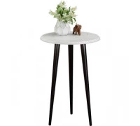 Стол журнальный BeautyStyle 2