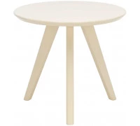 Журнальный столик Лоренцо