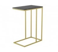 Стол придиванный Агами Голд