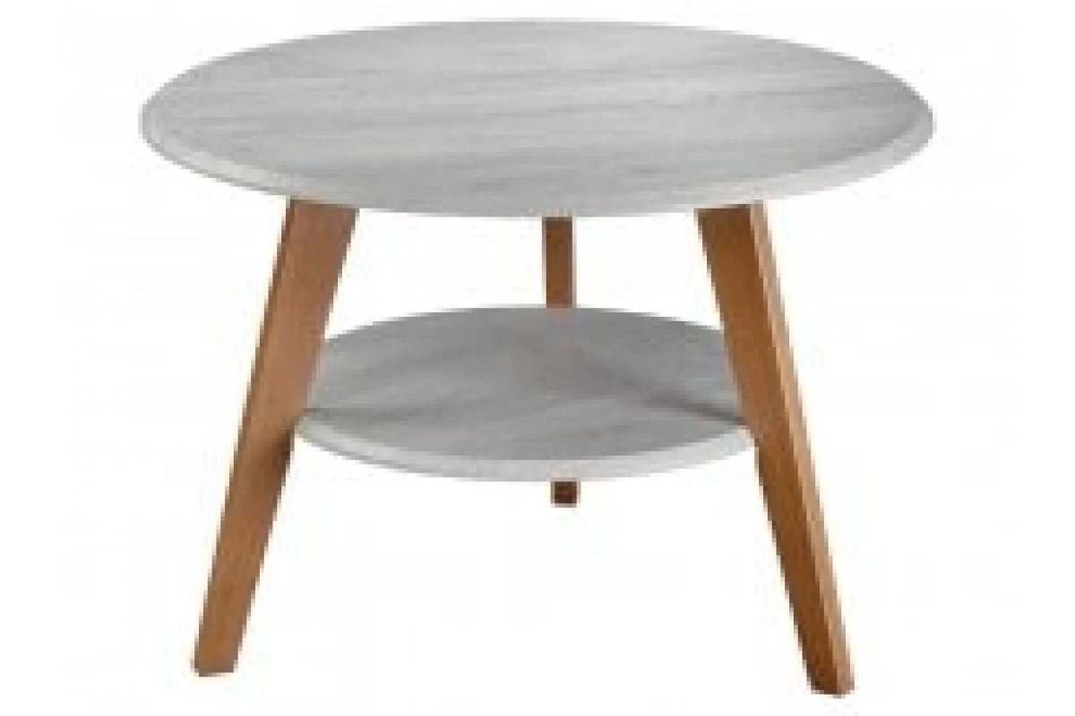 Стол журнальный BeautyStyle 17