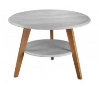 Стол журнальный BeautyStyle 17