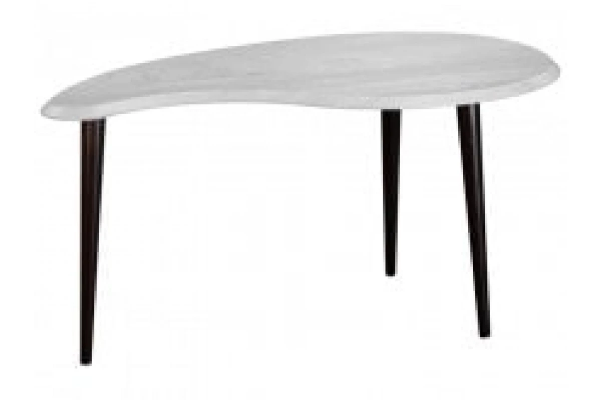 Стол журнальный BeautyStyle 19