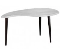 Стол журнальный BeautyStyle 19