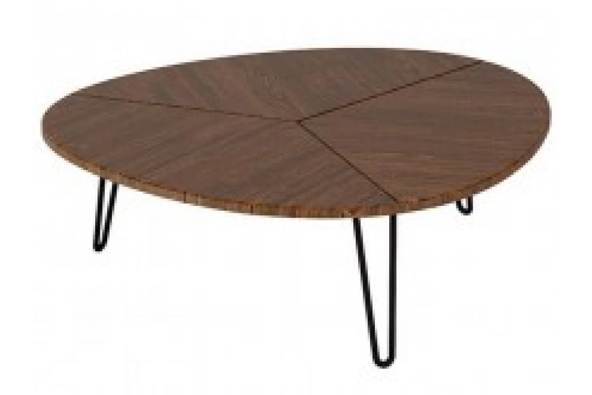 Стол журнальный Эйтон 230