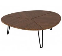 Стол журнальный Эйтон 230