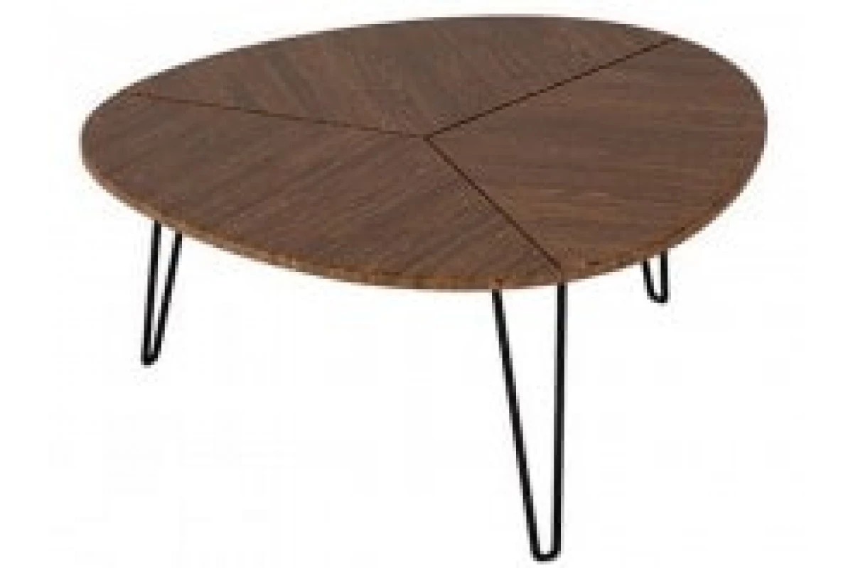 Стол журнальный Эйтон 330