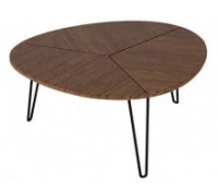 Стол журнальный Эйтон 330