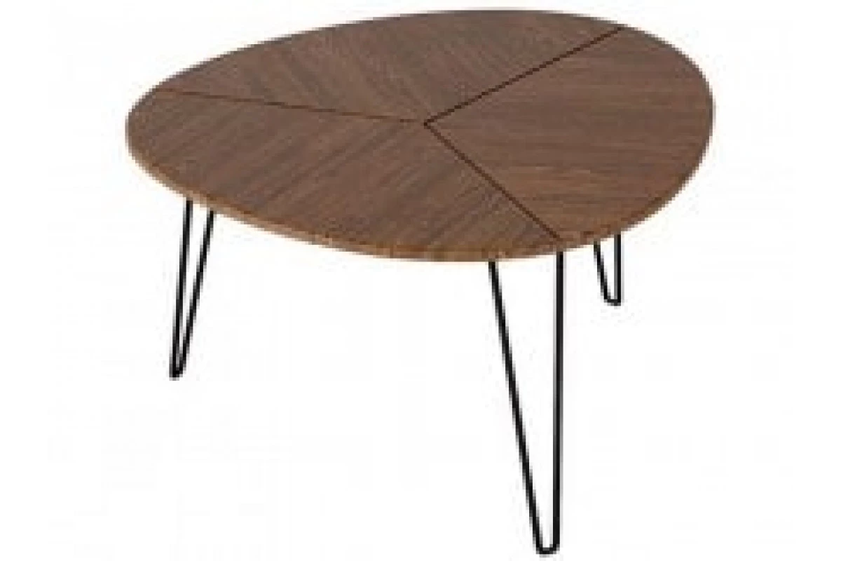 Стол журнальный Эйтон 430