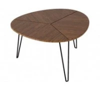 Стол журнальный Эйтон 430