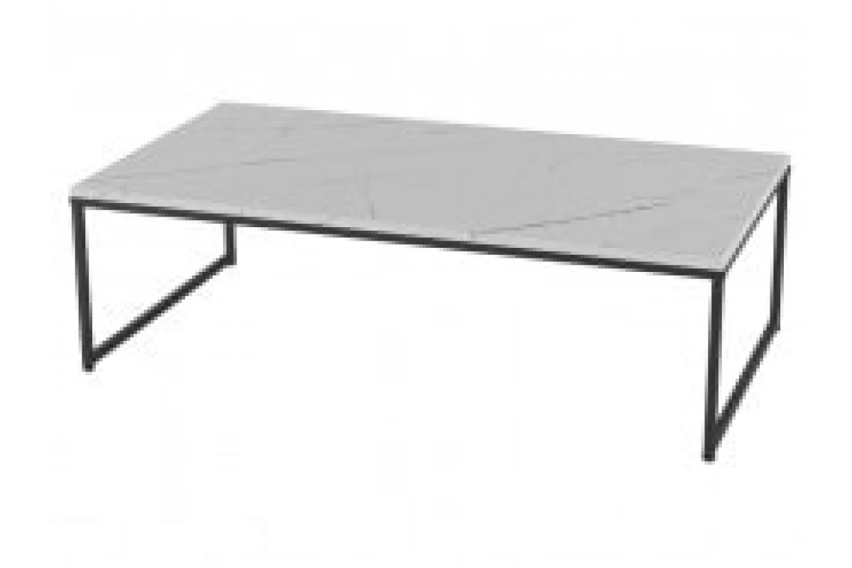 Стол журнальный Инсайд