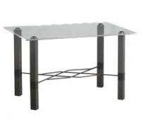 Стол журнальный Лючия 4101