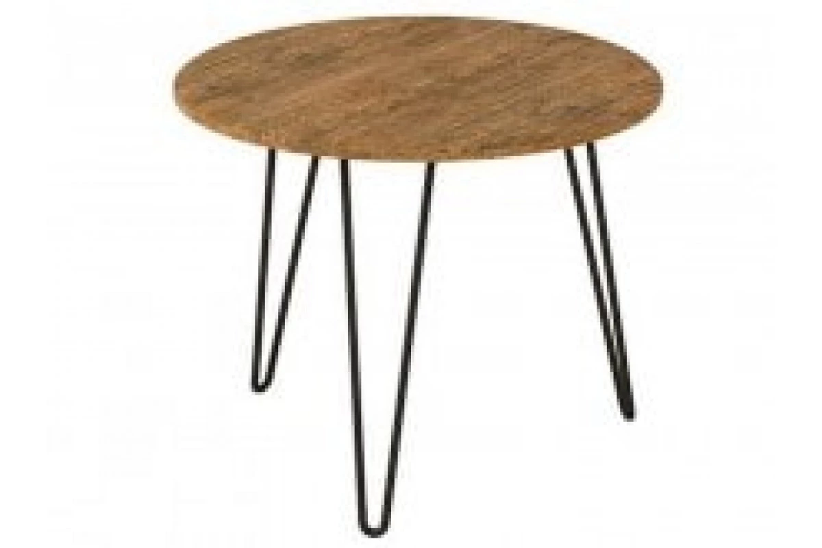 Стол журнальный Рид 430