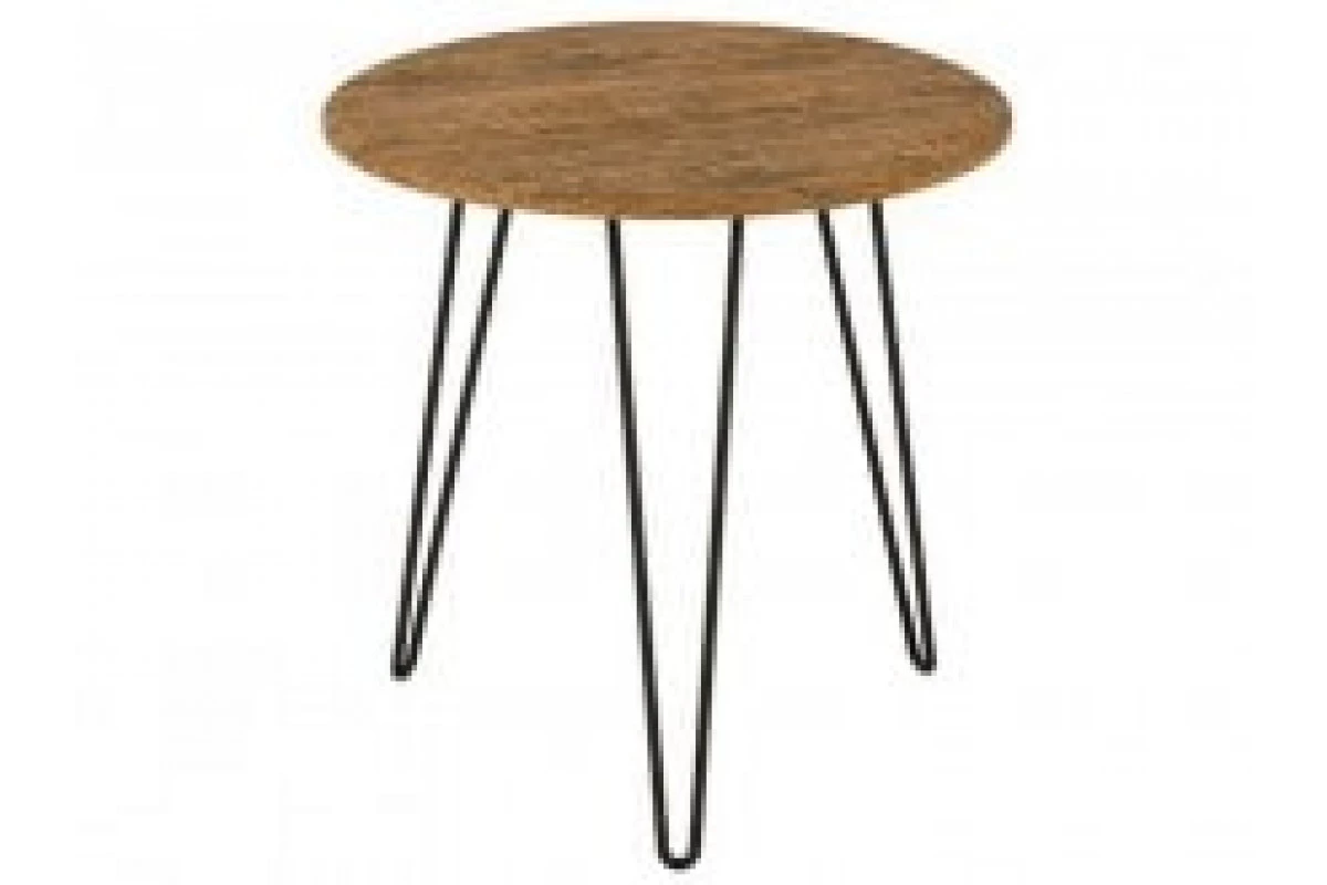 Стол журнальный Рид 530