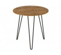 Стол журнальный Рид 530