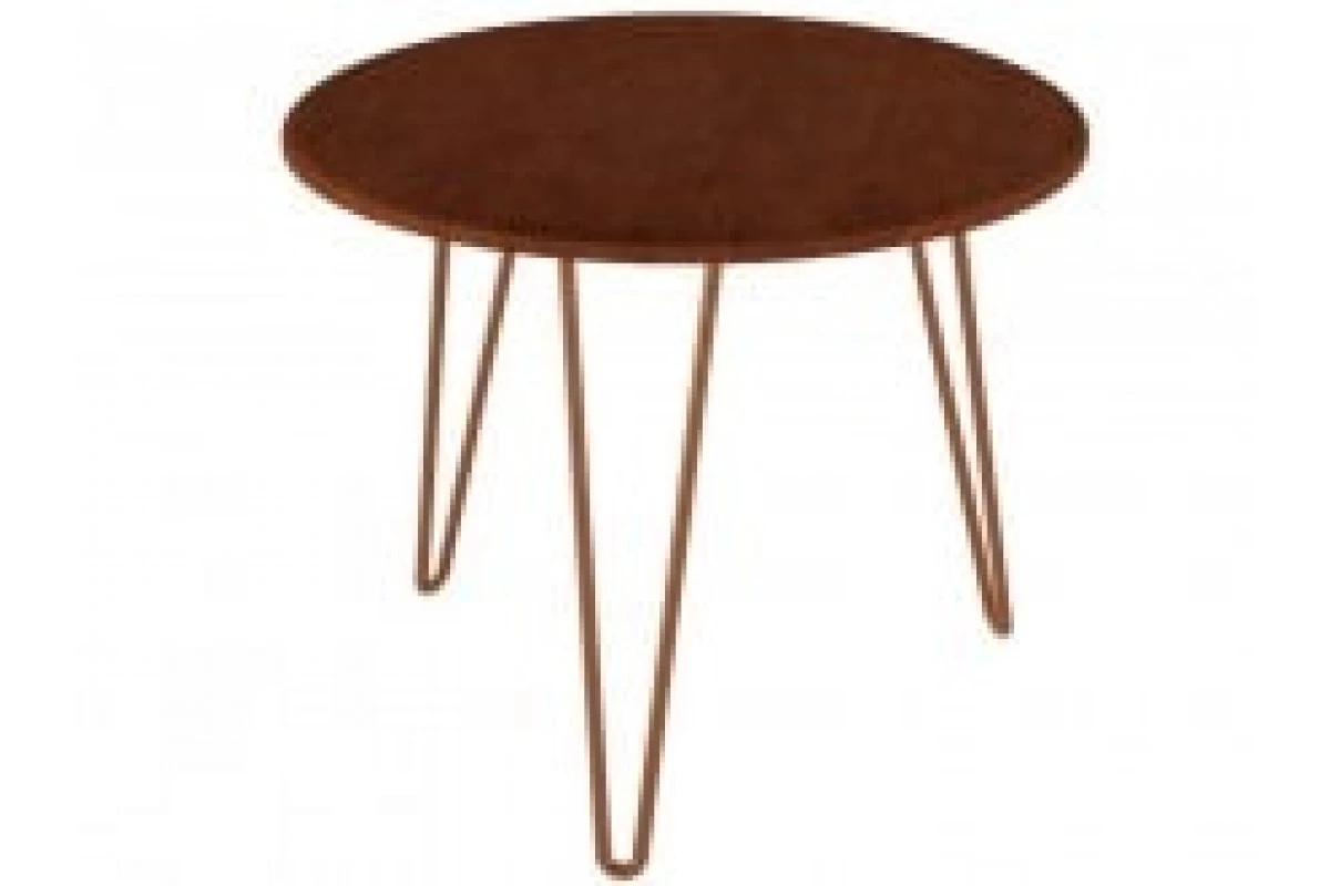 Стол журнальный Рид Купер 430