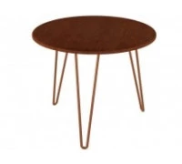 Стол журнальный Рид Купер 430