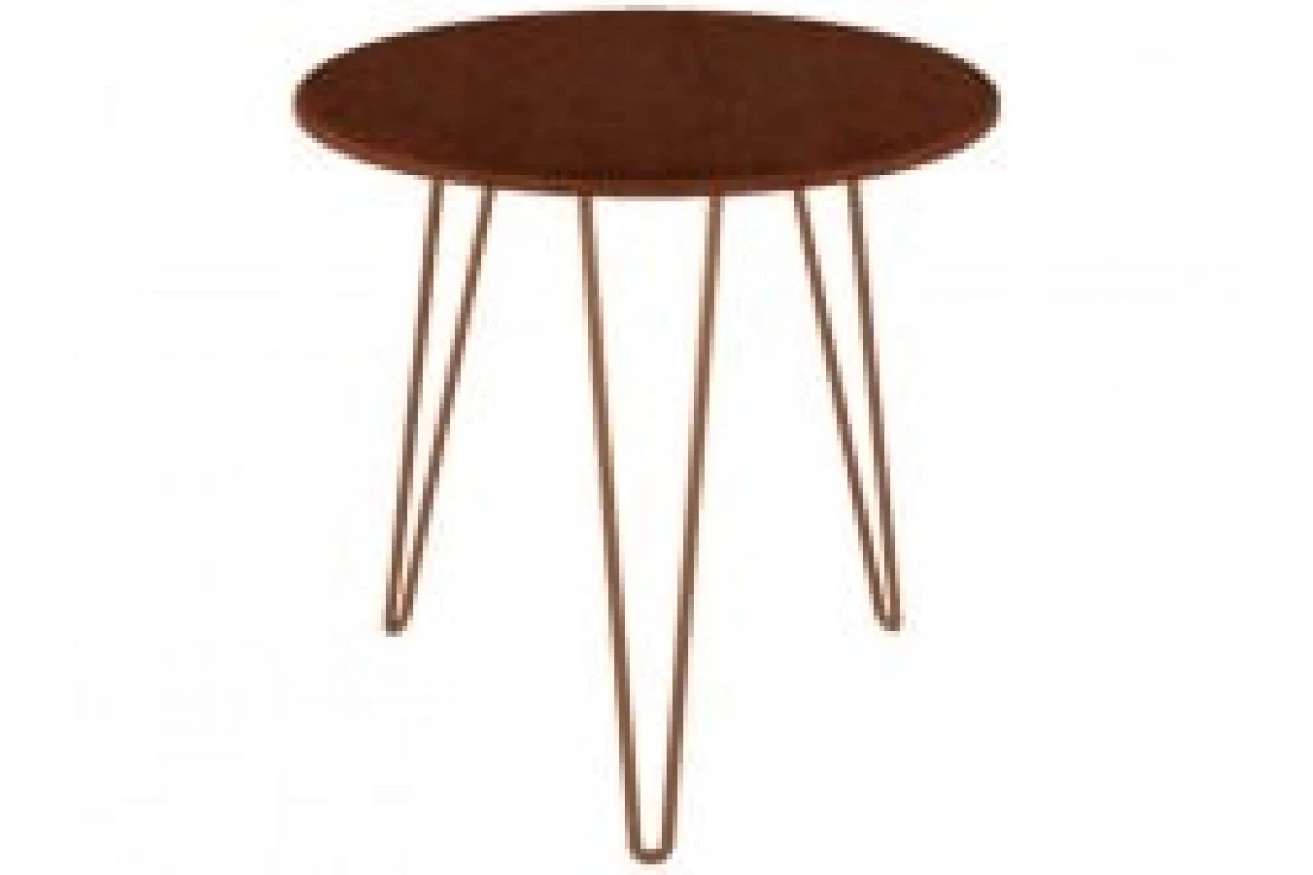 Стол журнальный Рид Купер 530