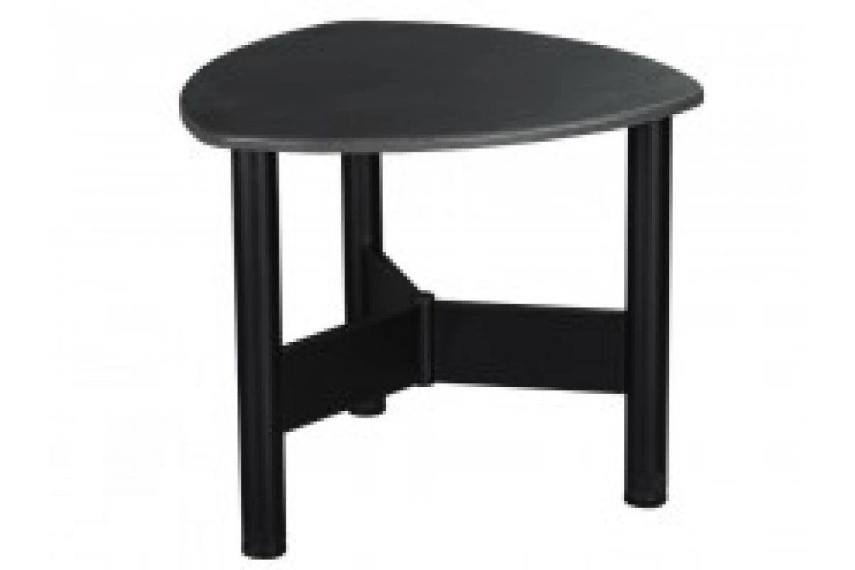 Стол журнальный Саут 1Д мини