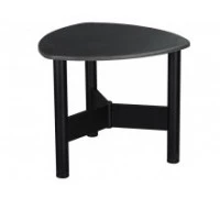 Стол журнальный Саут 1Д мини