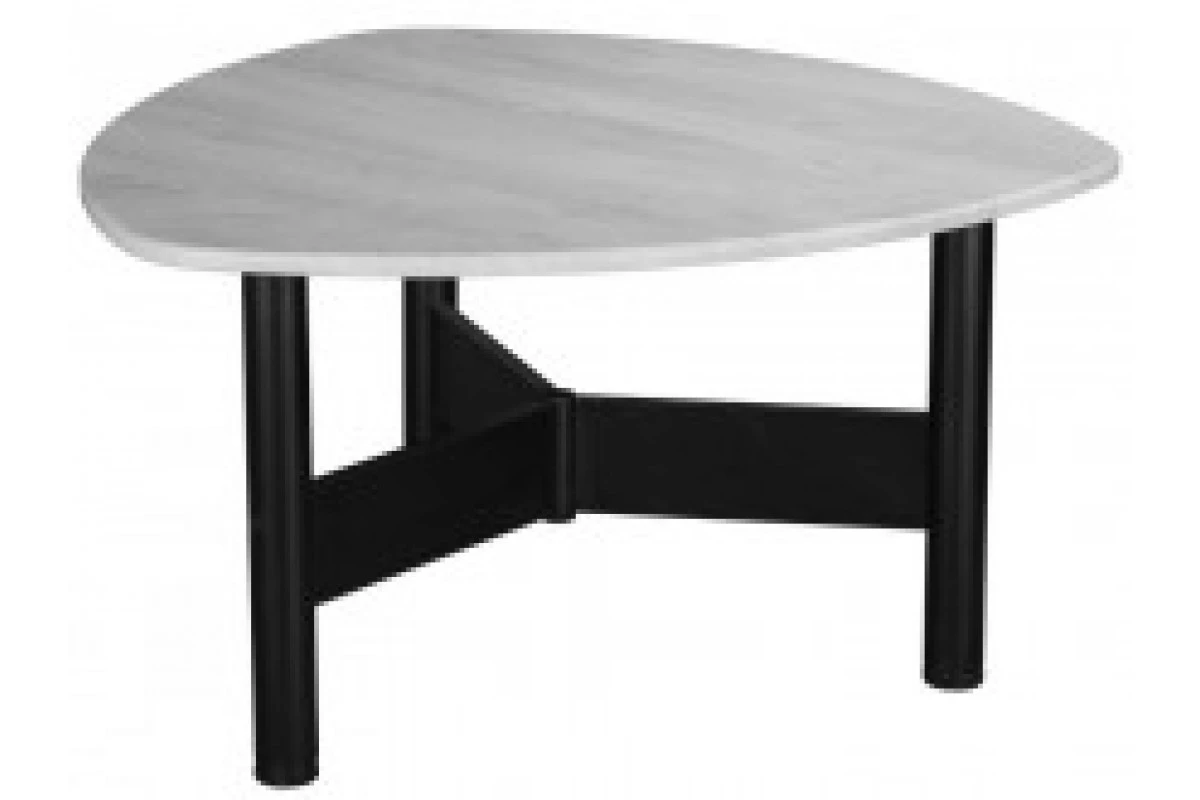 Стол журнальный Саут 1Д