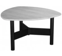 Стол журнальный Саут 1Д