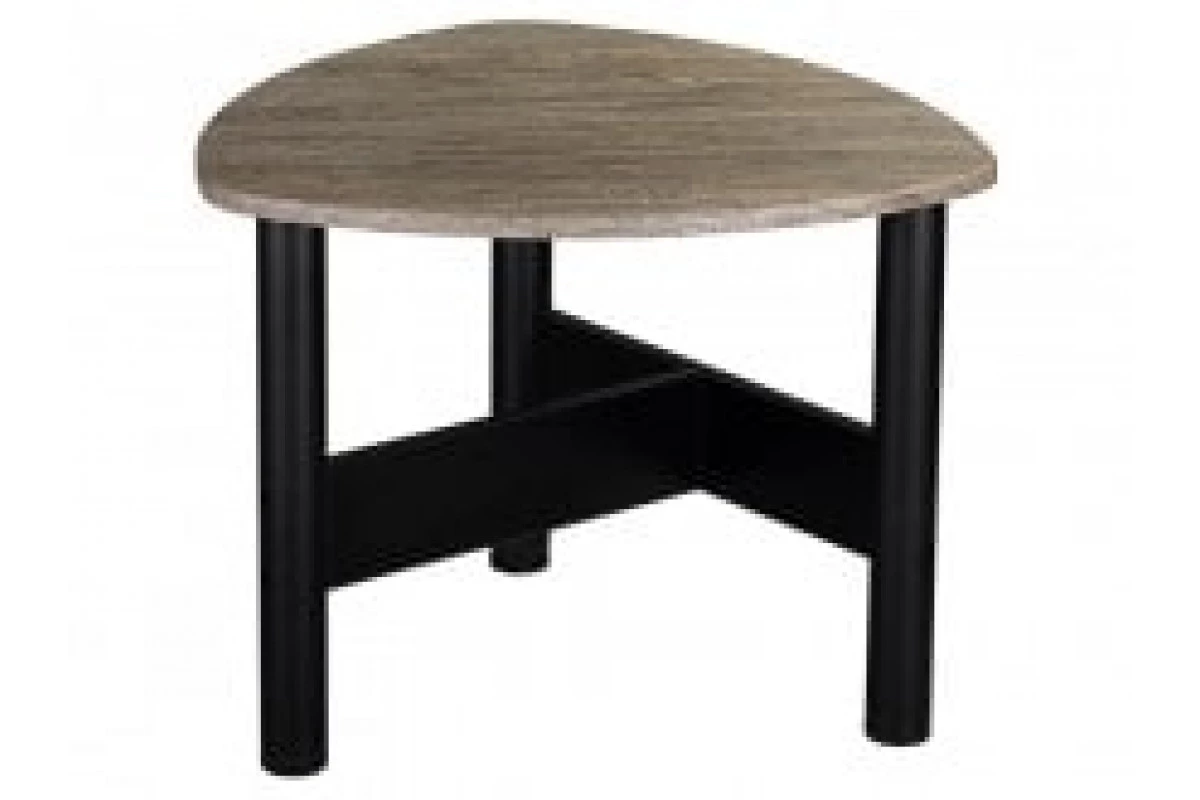 Стол журнальный Саут 3Д